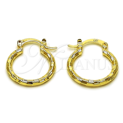 162653 - 02.170.0577.20 | Hoops