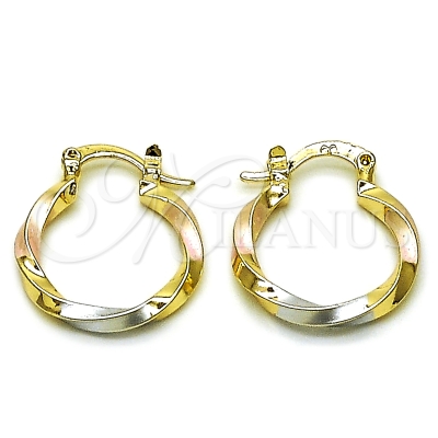 162654 - 02.170.0542.1.20 | Hoops