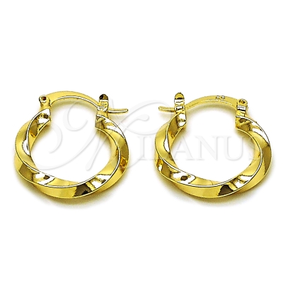 162655 - 02.170.0578.20 | Hoops