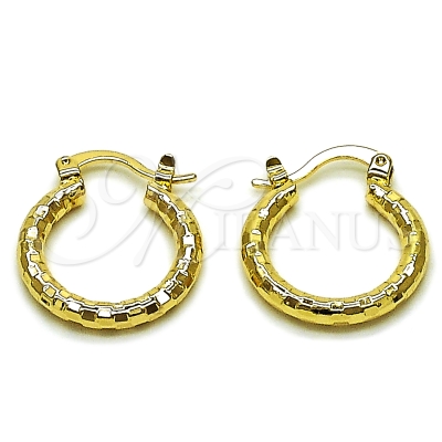 162656 - 02.213.0156.20 | Hoops