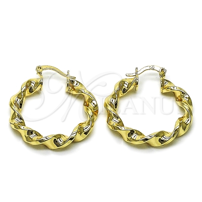 162662 - 02.170.0581.30 | Hoops