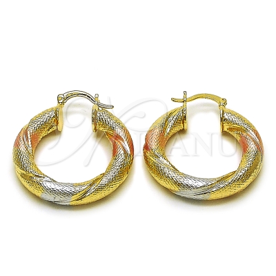 162673 - 02.170.0582.30 | Hoops