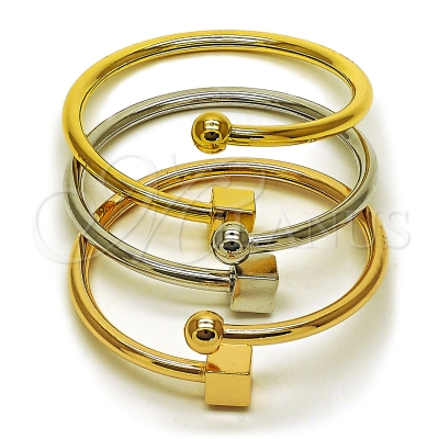 162678 - 07.170.0075 | Bangles
