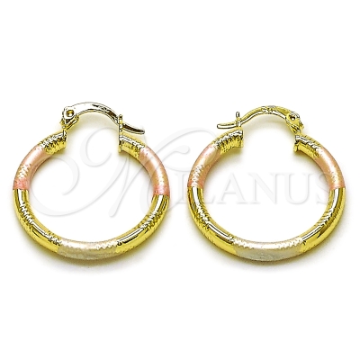 162684 - 02.213.0153.1.25 | Hoops