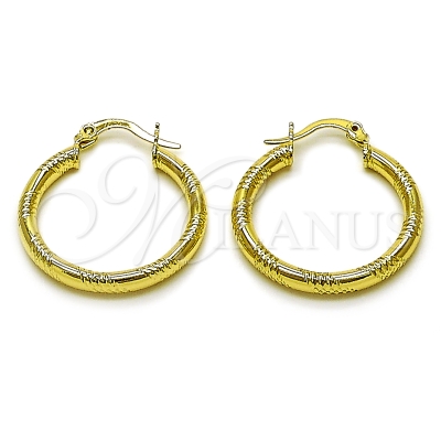 162685 - 02.213.0153.25 | Hoops