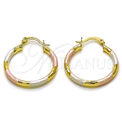 162686 - 02.213.0252.1.30 | Hoops