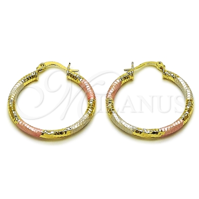 162688 - 02.213.0259.30 | Hoops