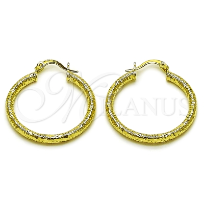 162689 - 02.213.0261.30 | Hoops