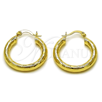 162690 - 02.213.0757.25 | Hoops