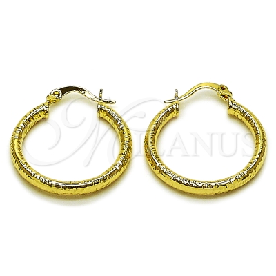 162693 - 02.213.0881.25 | Hoops