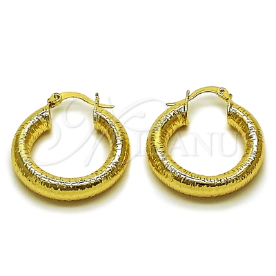 162694 - 02.213.0756.25 | Hoops