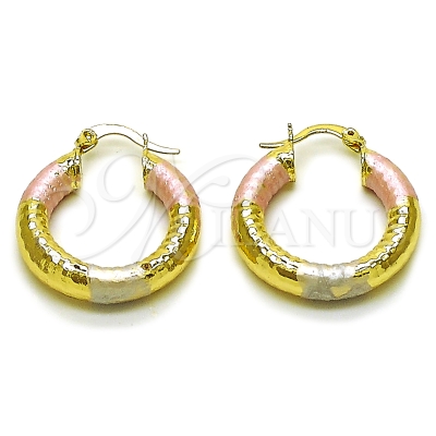 162695 - 02.213.0882.25 | Hoops