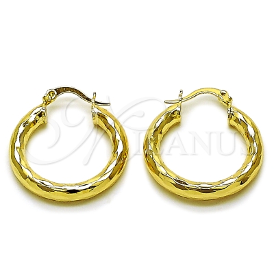 162697 - 02.170.0306.25 | Hoops