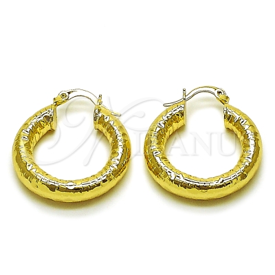 162702 - 02.213.0227.25 | Hoops