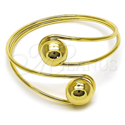 162707 - 07.213.0021 | Bangles