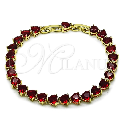 162715 - 03.284.0064.1.08 | Bracelets