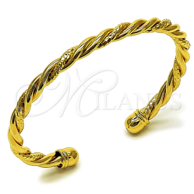 162738 - 07.282.0054 | Bangles