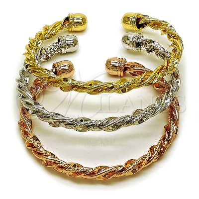 162741 - 07.282.0057 | Bangles