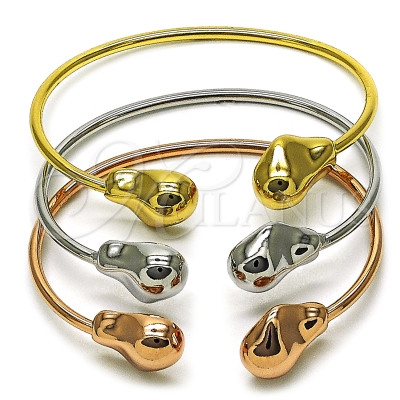 162743 - 07.282.0059 | Bangles