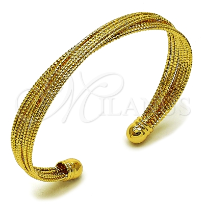 162745 - 07.282.0061 | Bangles