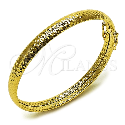 162747 - 07.282.0063.04 | Bangles