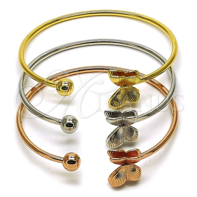 162750 - 07.282.0066 | Bangles