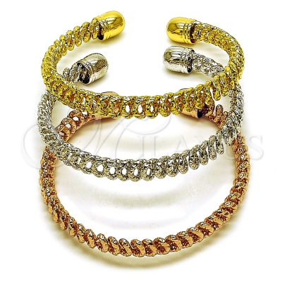 162752 - 07.282.0068 | Bangles