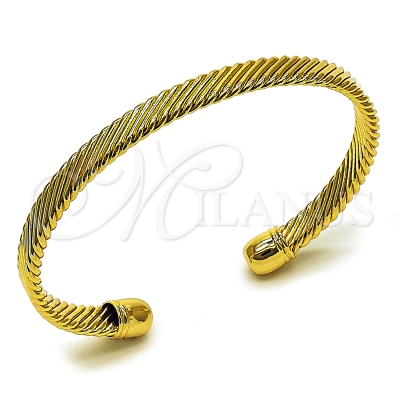 162756 - 07.282.0072 | Bangles