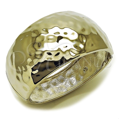 162788 - 07.307.0043.1.05 | Bangles