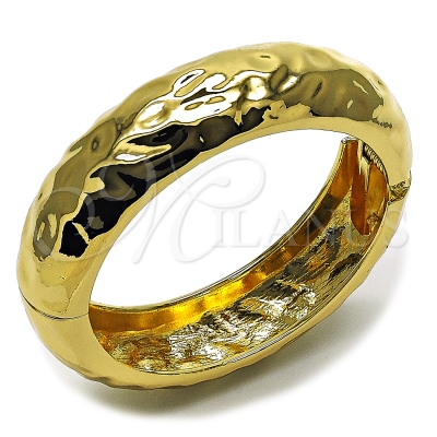 162792 - 07.307.0047.05 | Bangles