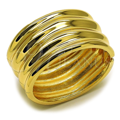 162793 - 07.307.0048.05 | Bangles