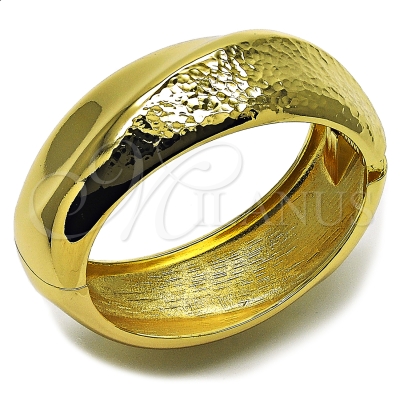 162794 - 07.307.0049.05 | Bangles