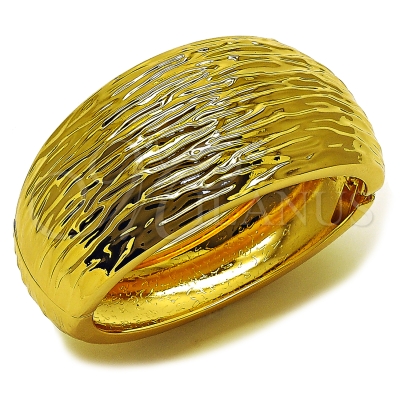 162796 - 07.307.0051.05 | Bangles