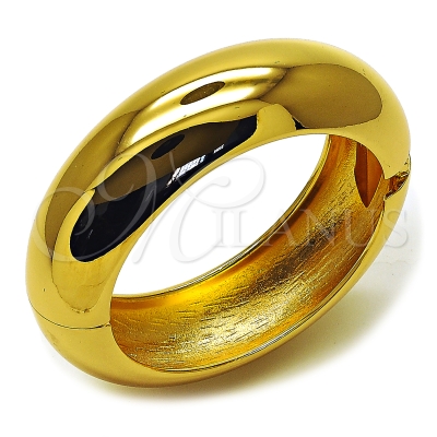 162797 - 07.307.0052.05 | Bangles