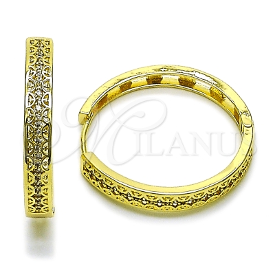 162855 - 02.237.0037.30 | Hoops