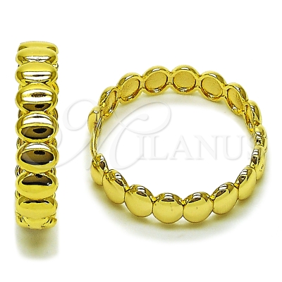 162865 - 02.237.0046.35 | Hoops