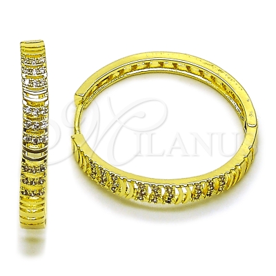 162870 - 02.237.0051.35 | Hoops