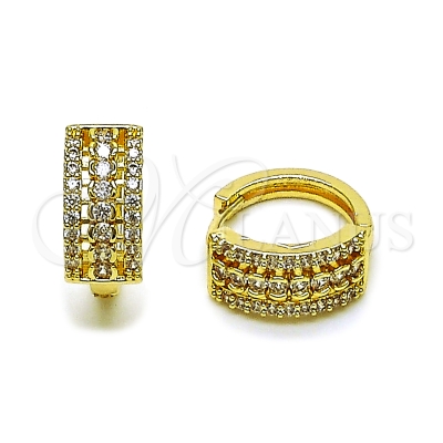 162876 - 02.266.0065.18 | Hoops