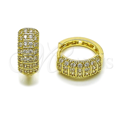 162883 - 02.266.0072.18 | Hoops