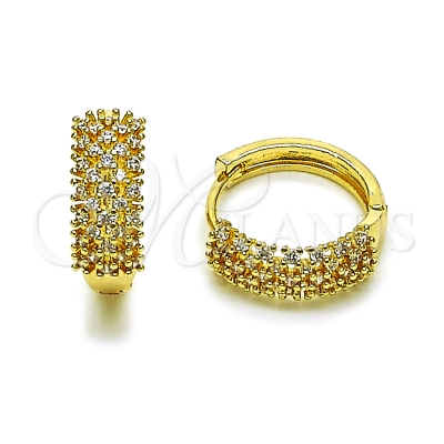 162884 - 02.266.0073.20 | Hoops