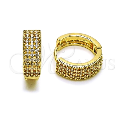 162885 - 02.266.0074.18 | Hoops