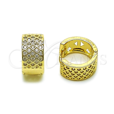 162886 - 02.266.0075.15 | Hoops