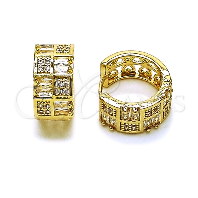 162889 - 02.283.0356.18 | Hoops