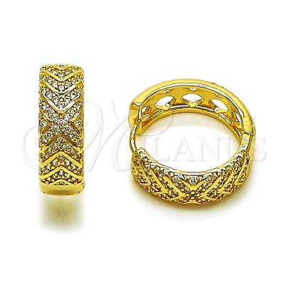 162892 - 02.283.0359.22 | Hoops