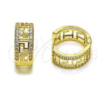 162895 - 02.283.0362.18 | Hoops