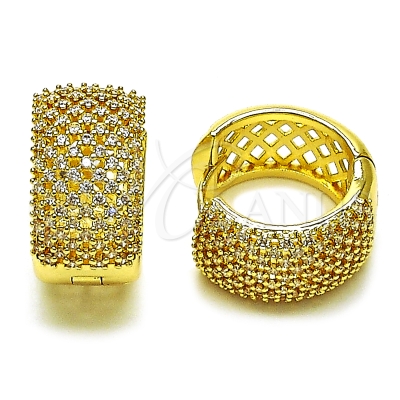 162897 - 02.283.0364.20 | Hoops