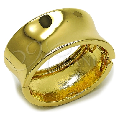 162910 - 07.215.0022.04 | Bangles