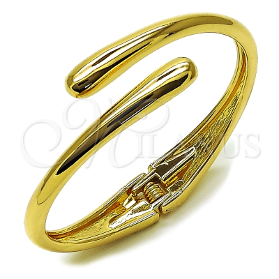162912 - 07.215.0024.05 | Bangles