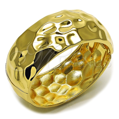 162914 - 07.215.0026.05 | Bangles