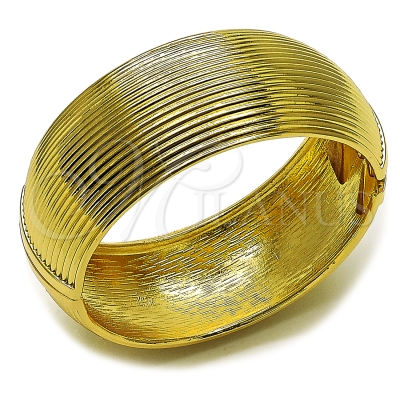 162916 - 07.215.0028.05 | Bangles